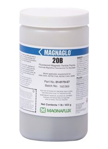 Prodotto magnaflux 0179 71 - prodotto, 01-0179-71