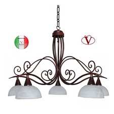 Lampadario-sospensione-Artigia