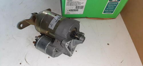 Motorino avviamento valeo - motorino,