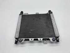 RADIATORE RADIATOR ACQUA
