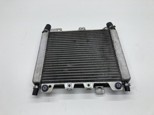 Radiatore radiator acqua - radiatore,
