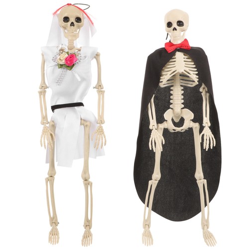 Pcs addobbi halloween - pcs,
