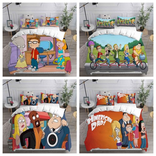 Set lenzuola bambini - , papà