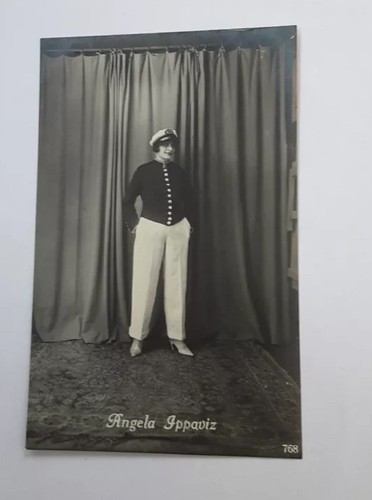Foto originale formato - foto,