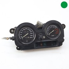Orologi cruscotto BMW R 1150 RT (con ABS) 2000 2006 ID89136