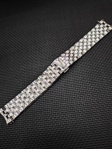 Per iwc iw391503 bracciale - per, in