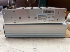 Alimentatore Sunpower