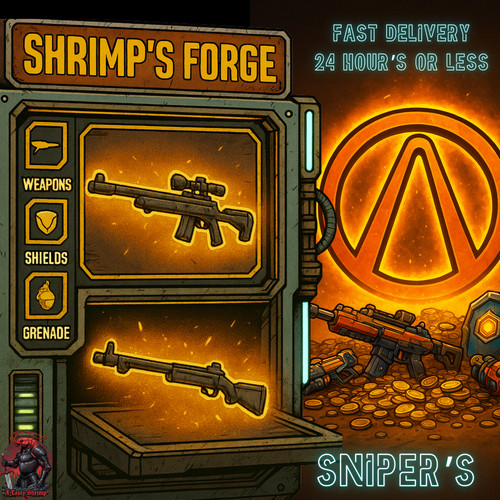 Borderlands legendary - borderlands,