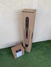 NEW ASPIRABRICIOLE VORWERK