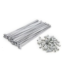 36pz 3.5mm Diametro