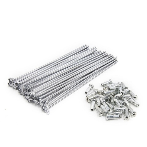 36pz 5mm diametro - 3.5mm,
