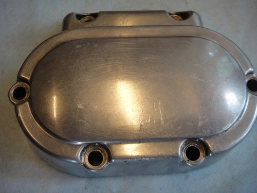 Harley davidson 37082 - harley-davidson, 37082-99