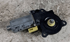 Motorino alzacristallo porta ant. SX FORD FIESTA (CBK) 1.4 16V Zetec Ber.