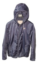 Giacca NAPAPIJRI invernale blu