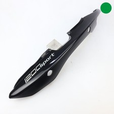 MOTO GUZZI Sport 1200 Codone sinistro 2006 2007 Tail fairing Left ID89009