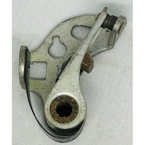 Mival 125 gilera - 125, cc