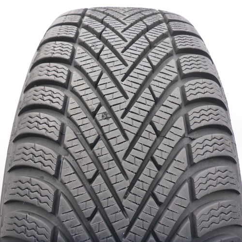 205 pirelli - 55, 205/55