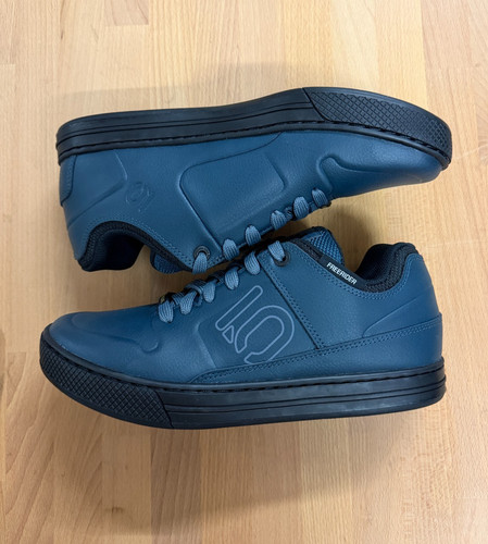 Five ten freerider eps - five,