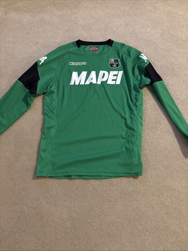 Rare serie kappa - rare, u.s