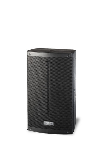 Fbt lite 108a diffusore - fbt,