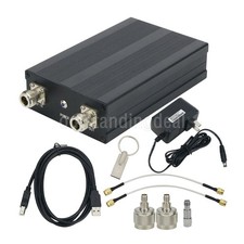 Nuovo con etichette 6000 25