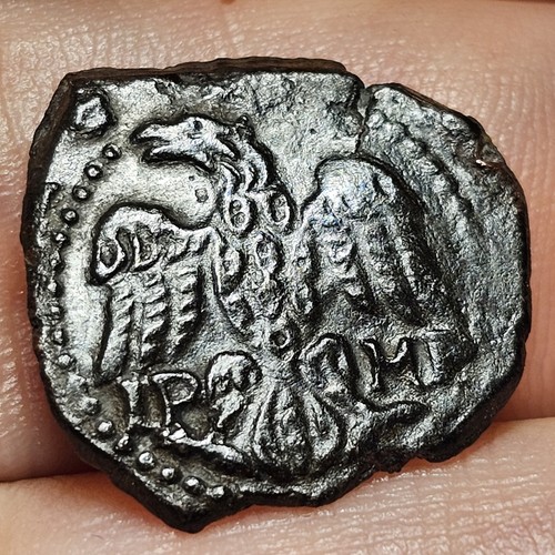 Regno sicilia filippo di - regno,