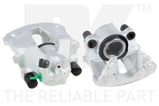 Pinza freno NK 211043 per