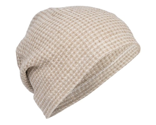 Beties sauna beanie berretto - beties,