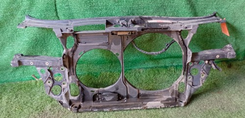 Calandra per audi - per,