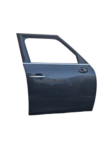 Portiera anteriore destra mini - anteriore,