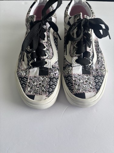Sneakers vans old skool - vans,