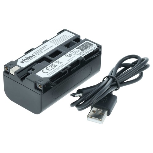 Batteria per grundig scenos - batteria,