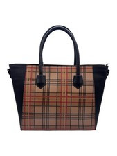 Juice – Borsa a mano in