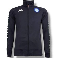2018/19 NAPOLI SSC