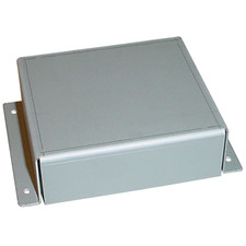 Cover condensatore originale