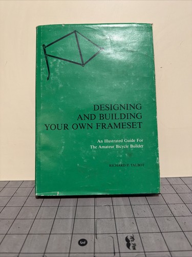 Designing and building your - designing,