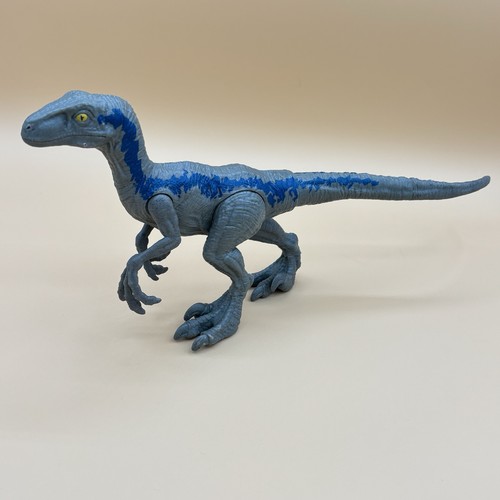 Jurassic world velociraptor - jurassic,