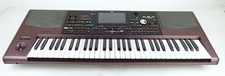 Korg Pa1000 MUSIKANT Arranger
