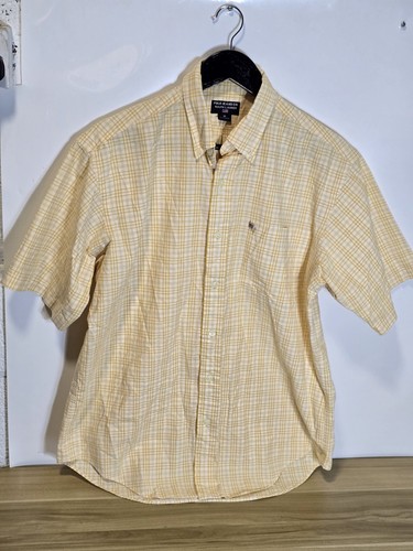 Polo jeans ralph lauren - co,