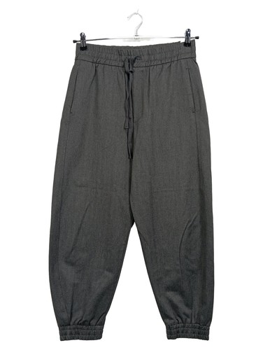 Zara pantaloni tuta uomo - zara,