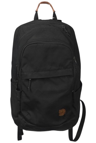 Zaino uomo fjällräven - zaino,