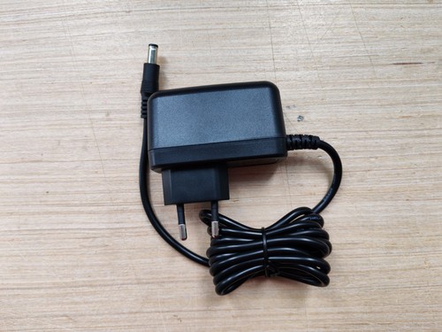 Bosch 12024675 alimentatore - bosch,