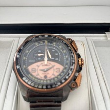 Cronografo SEIKO Sportura