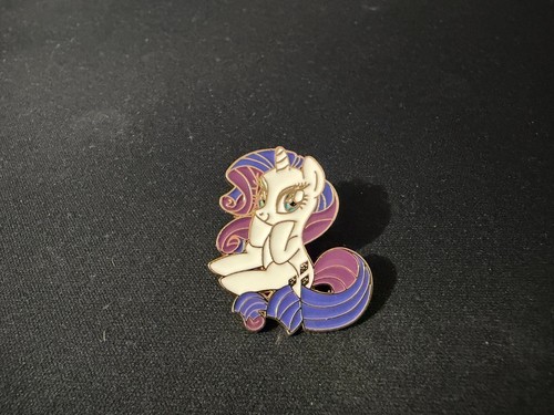 Pin pins little - pin's,