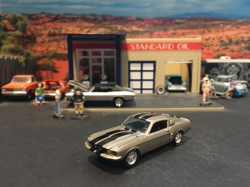 Hot wheels edizione - hot,