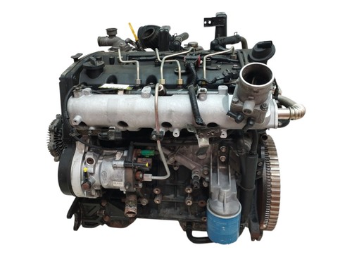 Motore completo 1480713 - completo,