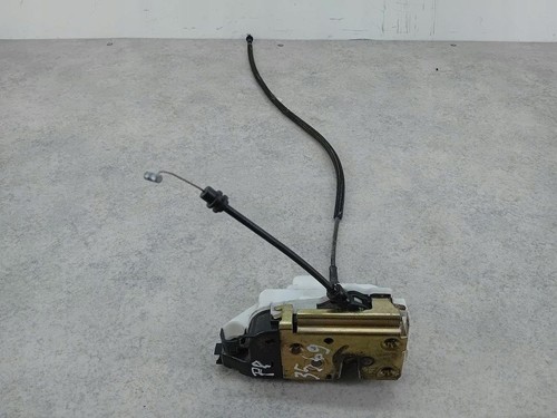 Citroen pluriel 2003 - pluriel,