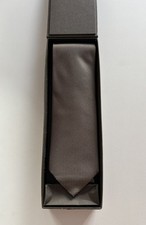 Cravatta in seta Patek