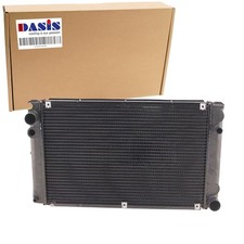 AKS DASIS RADIATORE