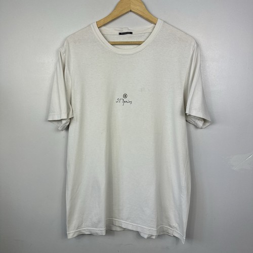 Shirt stone island - island,, logo